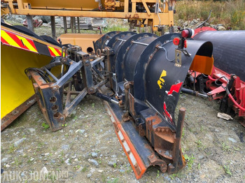 معدات البناء