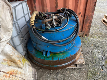 : صورة رأس الصفحة