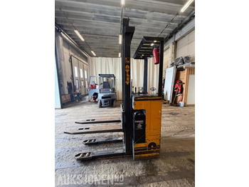 معدات المناولة ATLET