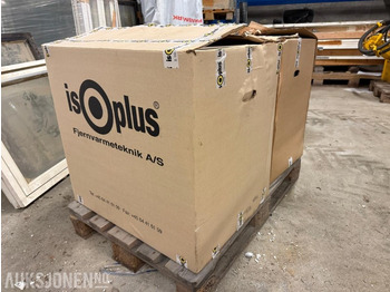 معدات البناء