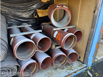 معدات البناء