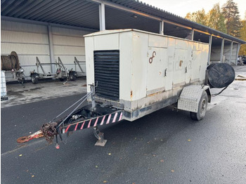 معدات البناء STAMFORD