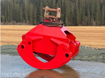 : صورة رأس الصفحة