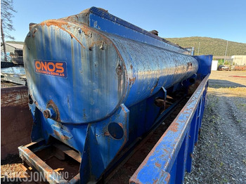 معدات البناء