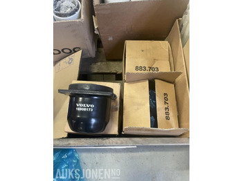 : صورة رأس الصفحة