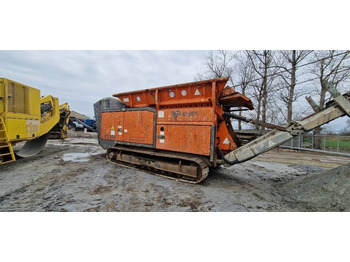 : صورة رأس الصفحة