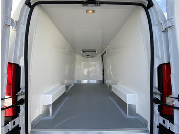 PEUGEOT BOXER L3H2 180PS CONFORT 335 / FRISCHDIENST BIS 0 + XARIOS 300 12-230V PEUGEOT BOXER L3H2 180PS CONFORT 335 / FRISCHDIENST BIS 0 + XARIOS 300 12-230V: صورة 4