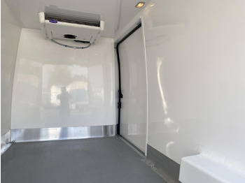 PEUGEOT BOXER L3H2 180PS CONFORT 335 / FRISCHDIENST BIS 0 + XARIOS 300 12-230V PEUGEOT BOXER L3H2 180PS CONFORT 335 / FRISCHDIENST BIS 0 + XARIOS 300 12-230V: صورة 3