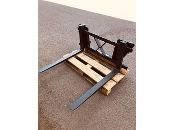 : صورة رأس الصفحة