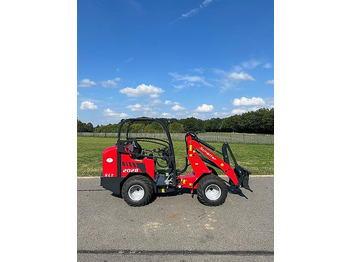 : صورة رأس الصفحة