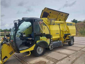 : صورة رأس الصفحة