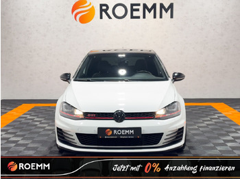 سيدان VOLKSWAGEN