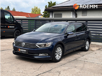 سيارة VOLKSWAGEN