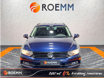 سيارة ستيشن VOLKSWAGEN