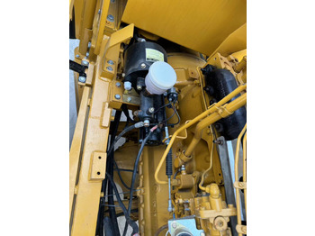 Caterpillar Loader CAT Loader 966H 966F 980G 988G Used Loader in Good Work Performance Caterpillar Loader CAT Loader 966H 966F 980G 988G Used Loader in Good Work Performance: صورة 2