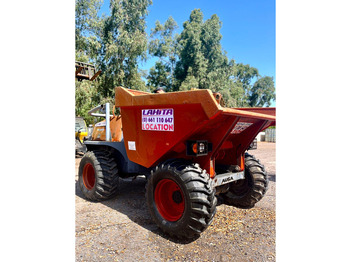 : صورة رأس الصفحة