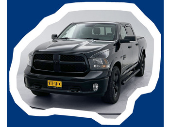 : صورة رأس الصفحة