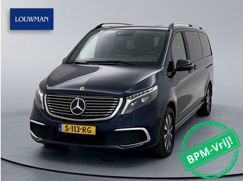 سيارة MERCEDES-BENZ