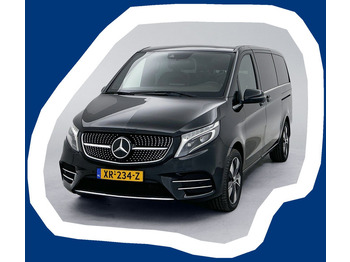 سيارة MERCEDES-BENZ