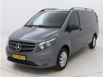 فان المدمجة MERCEDES-BENZ Vito 110