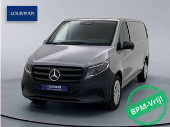 فان المدمجة MERCEDES-BENZ Vito 116