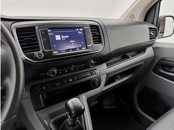 فان المدمجة Opel Vivaro 2.0 CDTI L2H1 150pk Edition Imperiaal Cruise Control Betimmering: صورة 5