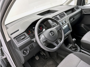 فان المدمجة Volkswagen Caddy 2.0 TDI L1H1 BMT Economy Business Trekhaak Navigatie Cruise Control: صورة 4
