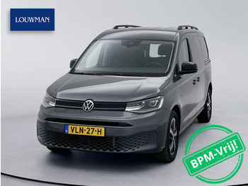 فان المدمجة VOLKSWAGEN Caddy Cargo Maxi