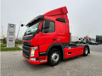 وحدة جر VOLVO FM 330