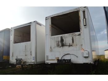 : صورة رأس الصفحة