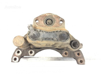 مسماك الفرامل - شاحنة MAN TGA TGX: صورة 3