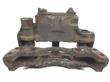 مسماك الفرامل - شاحنة MAN TGA TGX: صورة 2