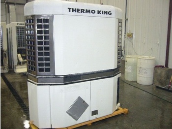 وحدة تبريد THERMO KING