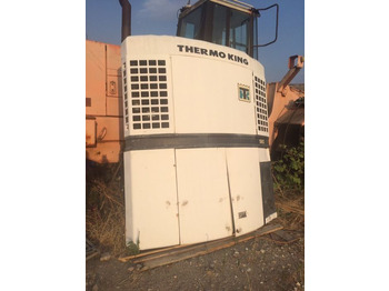 وحدة تبريد THERMO KING