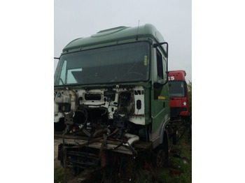 وحدة جر IVECO EuroStar