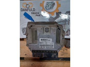 وحدة تحكم الكتروني BOSCH