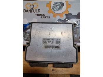 وحدة تحكم الكتروني DELPHI