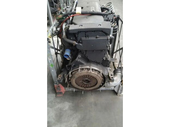 محرك IVECO Stralis