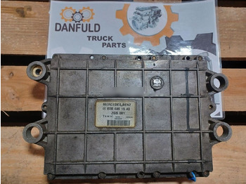 وحدة تحكم الكتروني MERCEDES-BENZ Atego