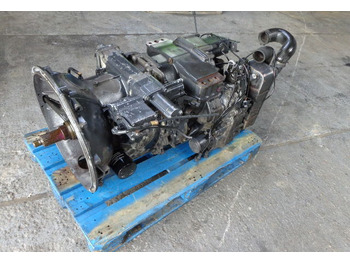 : صورة رأس الصفحة