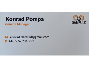 محرك - شاحنة Volvo D12C Volvo FH 12: صورة 4 محرك - شاحنة Volvo D12C Volvo FH 12: صورة 4