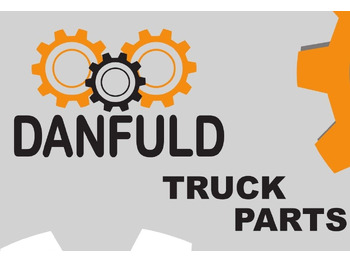 محرك - شاحنة Volvo D12C Volvo FH 12: صورة 3 محرك - شاحنة Volvo D12C Volvo FH 12: صورة 3