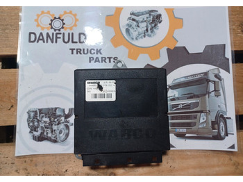 وحدة تحكم الكتروني IVECO