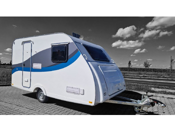 : صورة رأس الصفحة