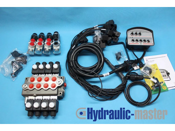 : صورة رأس الصفحة