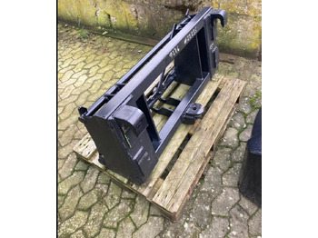 : صورة رأس الصفحة