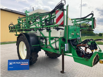 D4027 D4027: صورة 4