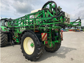 D4027 D4027: صورة 2