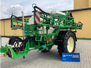 D4027 D4027: صورة 1