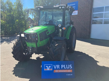 جرار DEUTZ